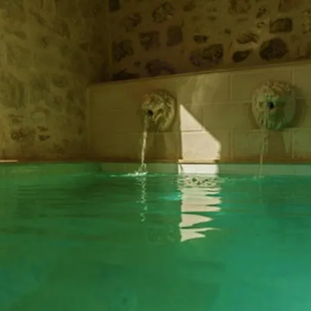 Appartement House With 2 In Rethymno, With Wonderful Sea View, Private Pool, *