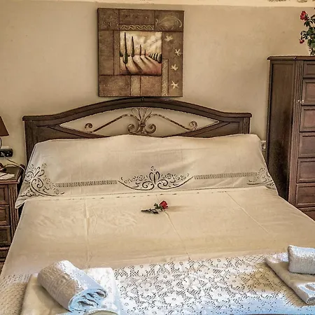 House With 2 In Rethymno, With Wonderful Sea View, Private Pool, *